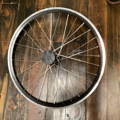 Alex Rims Da22 Front Rear 622x14 Bicycle Wheel 6061h-t6 for sale