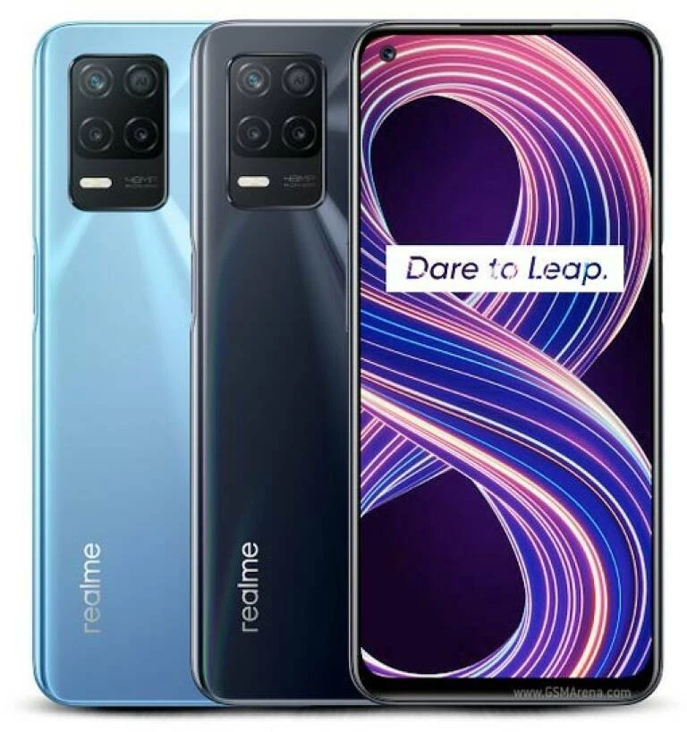 Realme 7 5g Rmx2111 Sim Лоток Купить