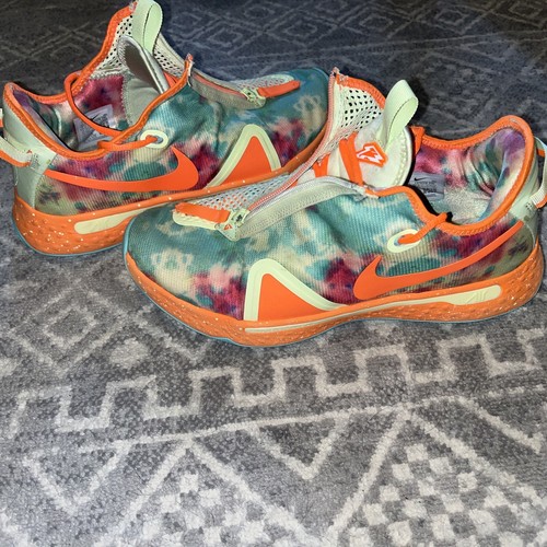 pg 4 gatorade 11.5