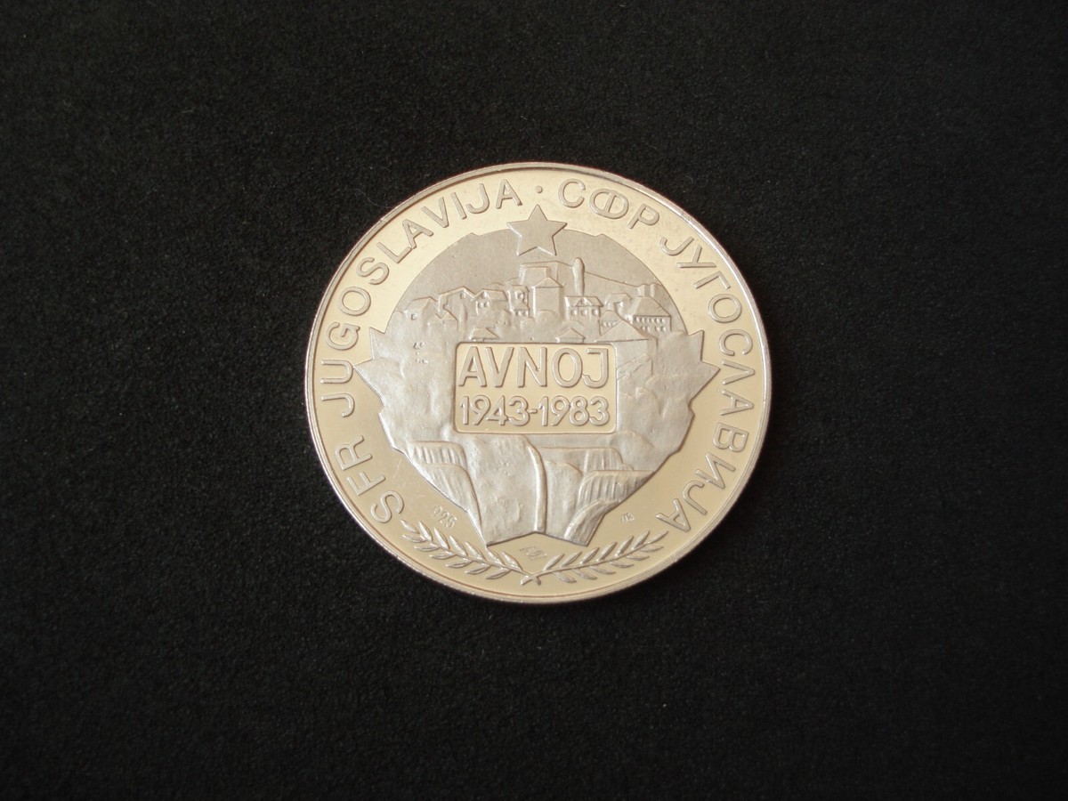 Coins of Sweden2003 　メダル SWEDEN COINS - MEDALS & TOKENS