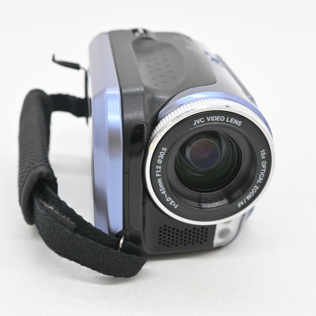 Victor JVC Everio GZ-MG40 本体 $_57.JPG?set_id=880000500F
