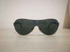 Occhiali Cesare Paciotti Da Sole