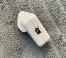 for iPod Classic 1st/2nd/3rd/4th Generation Fire Wire  ref.65