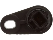 For 2009 Chrysler Aspen Speedometer Transmitter Delphi 55288KJSJ