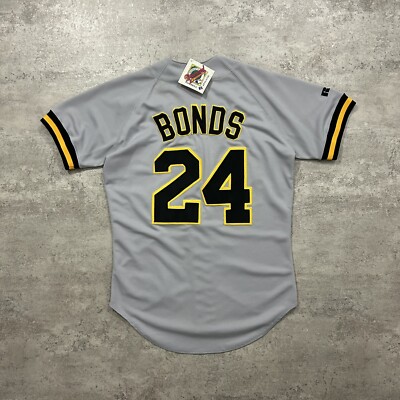 s-l400.jpg