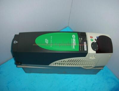 1PC Control Techniques SP1403 EMERSON UNIDRIVE 480V 5A SP 1.5/2.2kW AC Used
