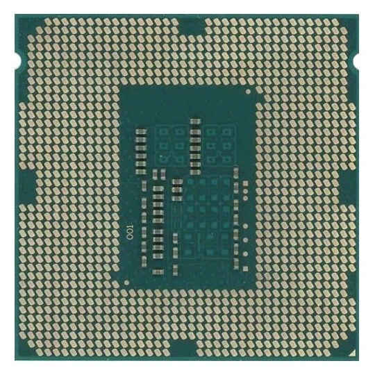 Intel Core i3-4330T SR1NK Dual Core Processor 3.0GHz, Socket LGA1150, 35W CPU - Image 4 of 4