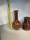 Bild 6 von 9