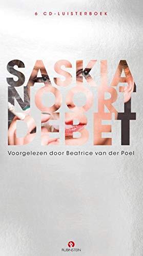 Debet (luisterboek) Book Neu