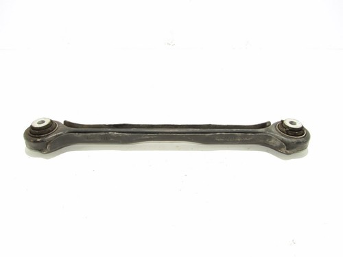 BMW 1 E82 E88 2011 Querlenker Hinten Links Control Arm Rear Left
