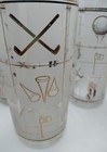 Bild 3 von 9