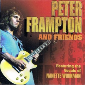 Peter frampton&friends (625282120422)