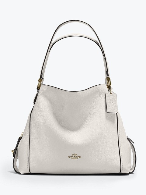 coach shoulder bag uk