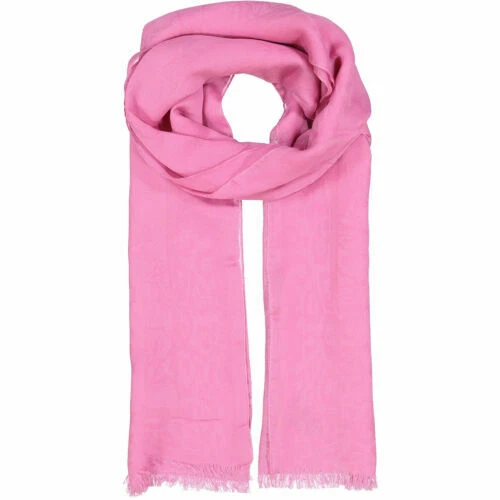 Roberto Cavalli Silk Scarves & Shawls for Women