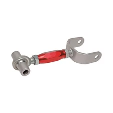 QA1 5253 Adjustable Rear Upper Trailing Arm For 2005 - 2010 Mustang Select Model