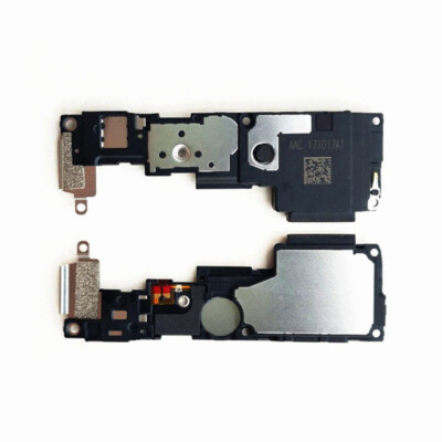 OEM Loud Speaker Buzzer Ringer Sound Music Module FIX For OnePlus 5T A5010 1+5T