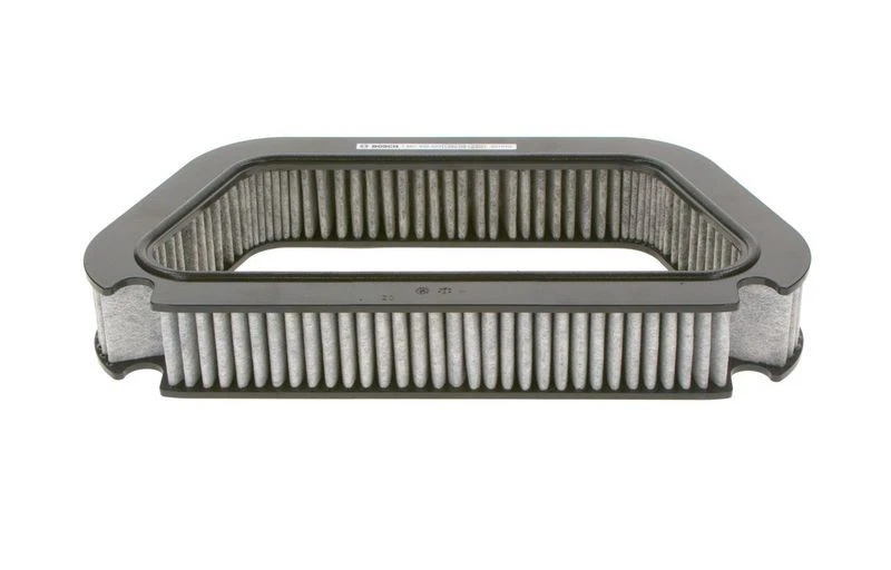 Cabin Air Filter BOSCH AUDI A8 D3 (4E2, 4E8) 2.8 FSI 1 987 432 423 - Image 2 of 4