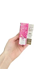 Grande Lash GrandeLASH MD Lash Enhancing Serum