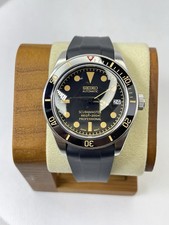 Orologio Automatico Vintage Scubamaster Diver - Calibro Japan NH35a - 39mm