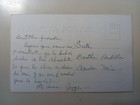 Bild 2 von 2
