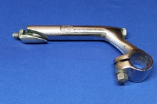 eBay Auction Picture