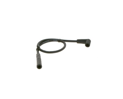 BOSCH Zündleitungssatz 0 986 356 822 für RENAULT
