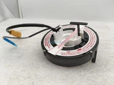 Clock Spring Fit For 1997-2001 Jeep Cherokee 1997-2000 Wrangler 56009070 525-118