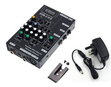 Headway NEW EDB2 H.E Acoustic Pre-amp Guitar,Violin, Bass etc.