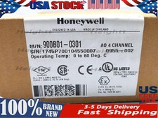 1PCS NEW Honeywell 900B01-0301 module US Free TAX