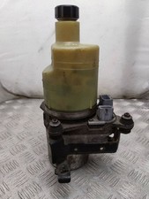Pompe direction assistée Volvo V50