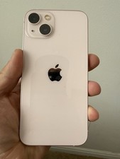Apple iPhone 13 128GB for sale | eBay