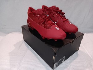 Jordan Vapor Edge | eBay