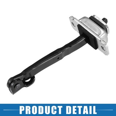 Visera solar para Kia Sportage 2005 2006 2007 2008 2009 2010 visera de coche conductor izquierdo