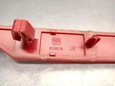 5FJ945105 nebelschlussleuchte links SEAT TARRACO KN2 2.0 TSI 4DRIVE 5603438