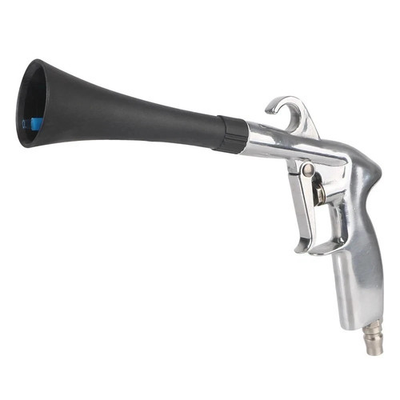 #ad Tornador Air Cleaning Gun High Pressure Blow Dust Car Interior Detailing Tool... $12.99