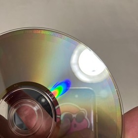 Sega Saturn SS software Falcom Classics