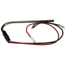 Dometic 3850646096 Refrigerator Heat Heater Element
