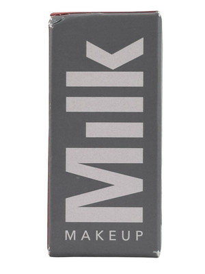 MILK MAKEUP Lip + Cheek Cream Blush Stick and Lip Color POP 6g NIB Fast Ship