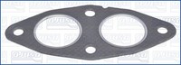 Dichtung Abgasrohr Oben Ajusa 00963500 FÜR BMW