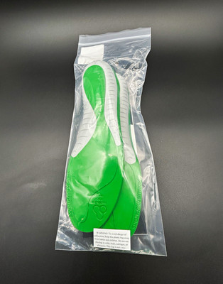 Protalus T100 Elite Foam Shoe Insoles Insert Foot Support TE100 MPN TE100