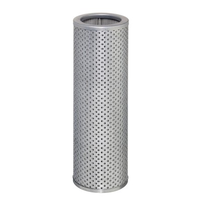 HENGST FILTER EY931H Filter, Arbeitshydraulik