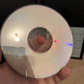 Sega Saturn Bundle | Street Fighter: The Movie, Need For Speed, Spot Goes&hellip;