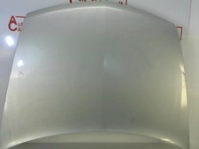 Capot Renault VEL SATIS