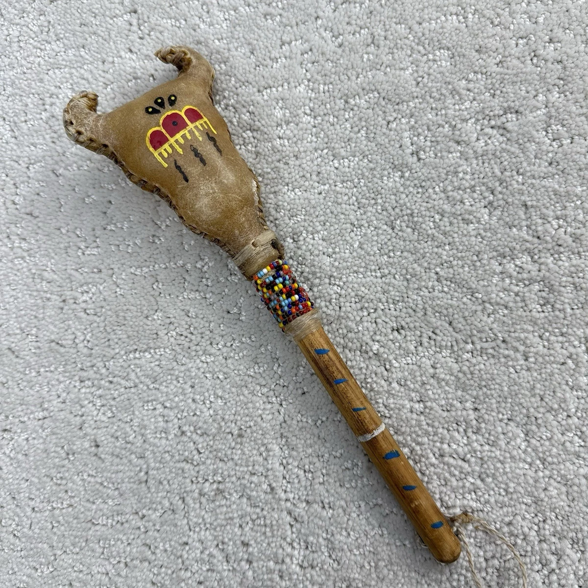 Navajo US Native American Collectibles for sale | eBay