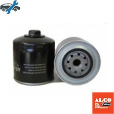 OIL FILTER SP-1040 FOR AUDI 100/C3/C4 A6 VOLVO 850 V70/II S70 S80 VW NC 2.0L
