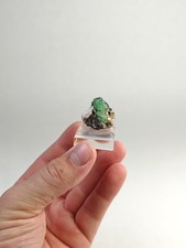 🔥Smaragd, Emerald, Malysheva Ural Russland🔥