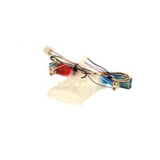 Whirlpool W11205048- Genuine OEM Replacement Part