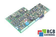 3.8731C BAUMÜLLER - Reconditionné - Garantie 24 mois