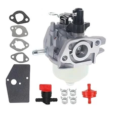 121-0373 Carburetor for Toro 20372 20373 20374 20380 20381 20383 20384 Recycler