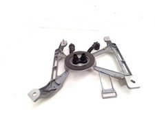 TESLA MODEL 3 Centralina Motore ECU Elettrica 208kw 2024 31614517